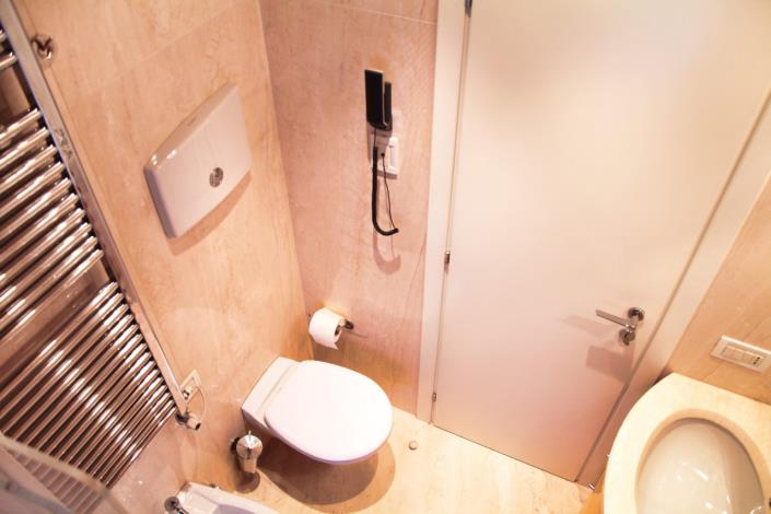 Image No.36-3 Bed Penthouse for sale