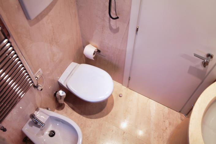 Image No.37-3 Bed Penthouse for sale