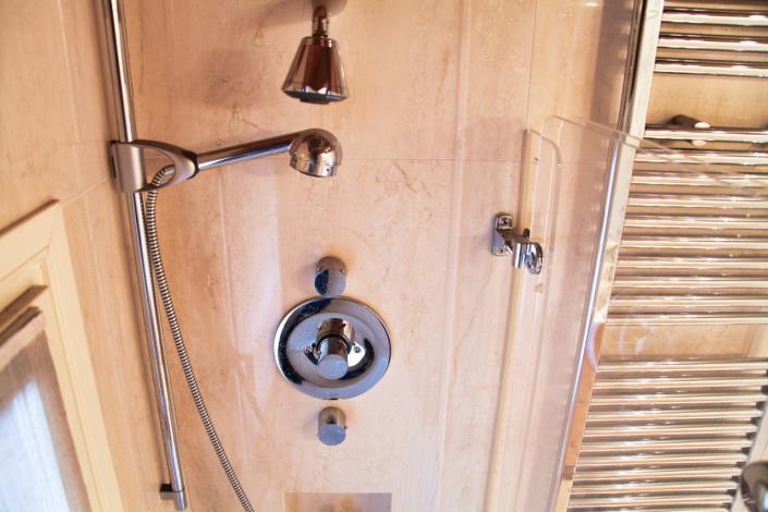 Image No.38-3 Bed Penthouse for sale