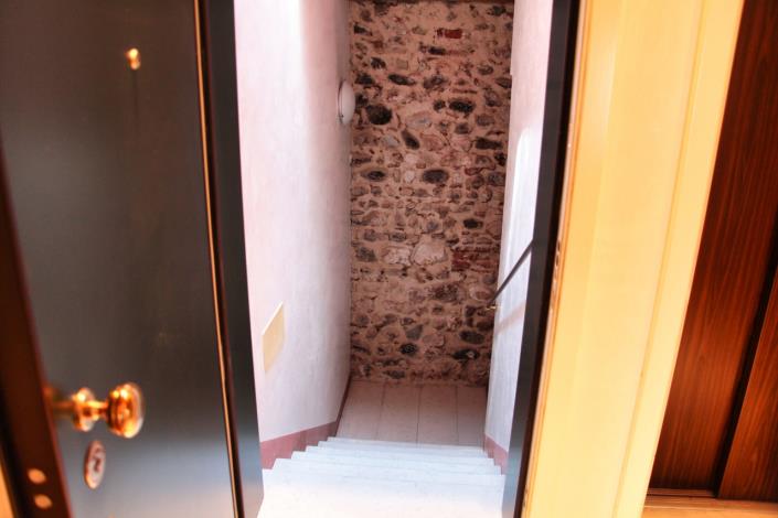 Image No.39-3 Bed Penthouse for sale