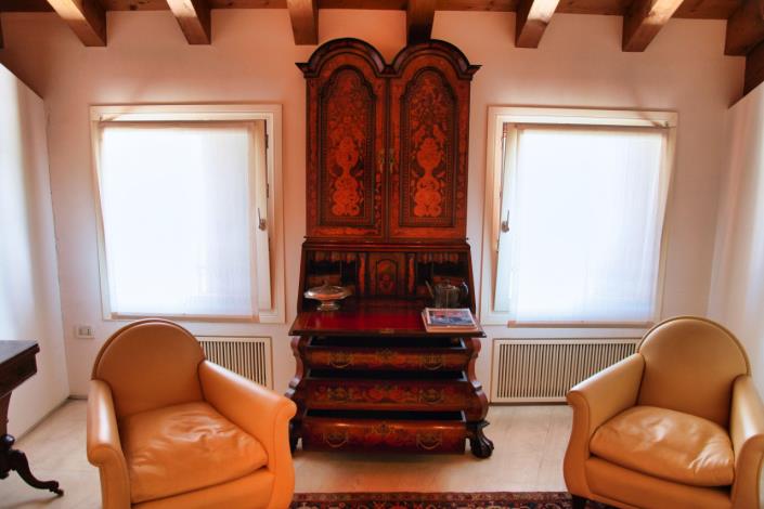 Image No.42-3 Bed Penthouse for sale