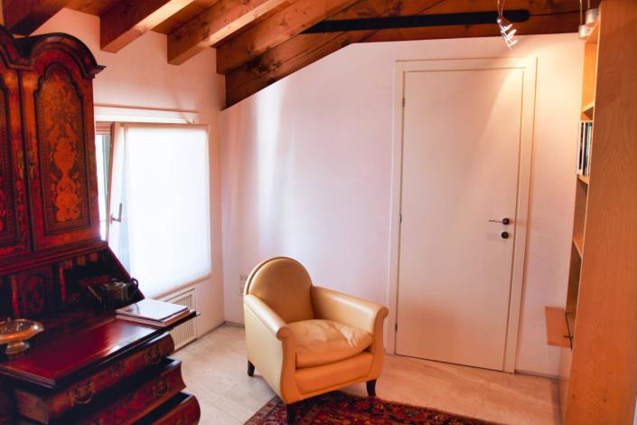 Image No.43-3 Bed Penthouse for sale