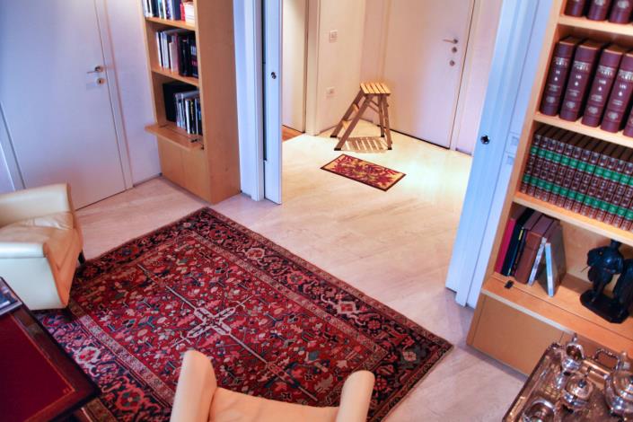 Image No.44-3 Bed Penthouse for sale