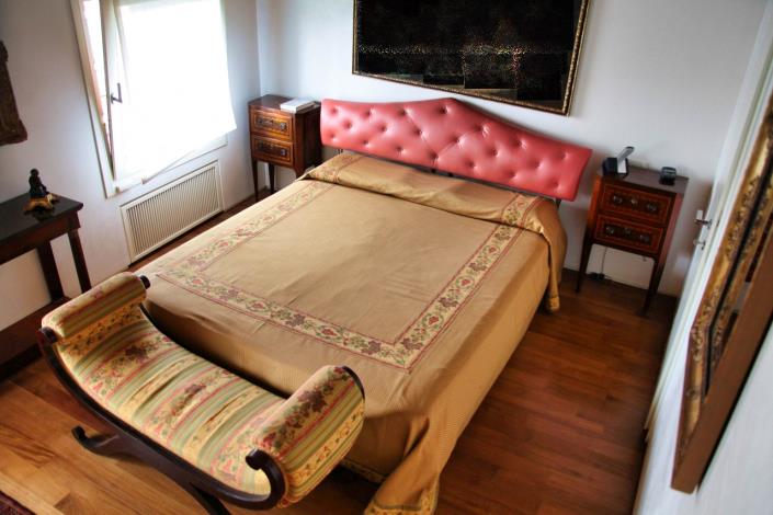 Image No.45-3 Bed Penthouse for sale