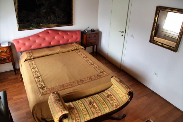 Image No.46-3 Bed Penthouse for sale