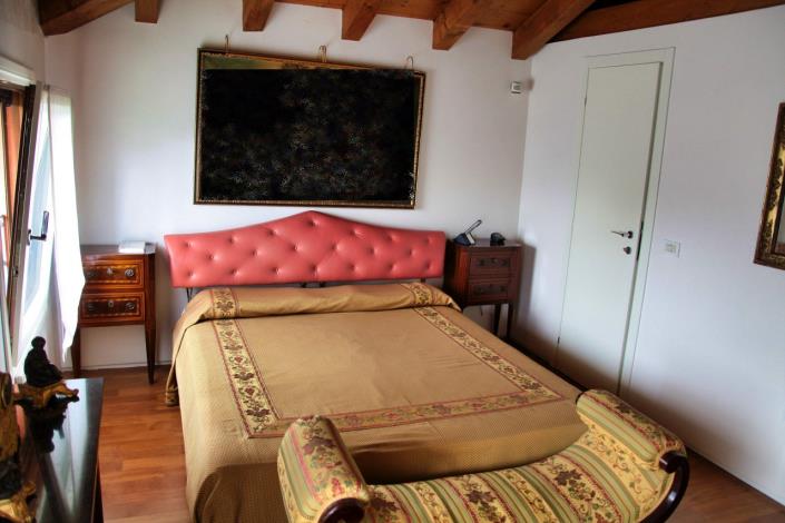 Image No.47-3 Bed Penthouse for sale