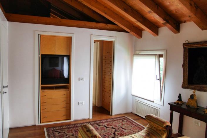 Image No.48-3 Bed Penthouse for sale