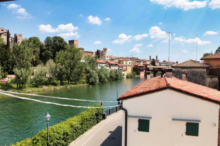 Image No.50-3 Bed Penthouse for sale