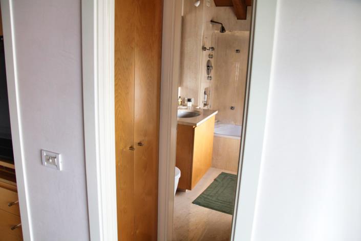 Image No.52-3 Bed Penthouse for sale