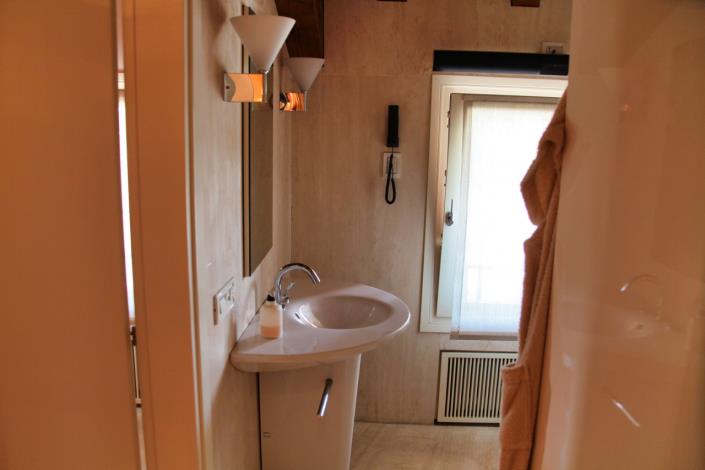 Image No.53-3 Bed Penthouse for sale