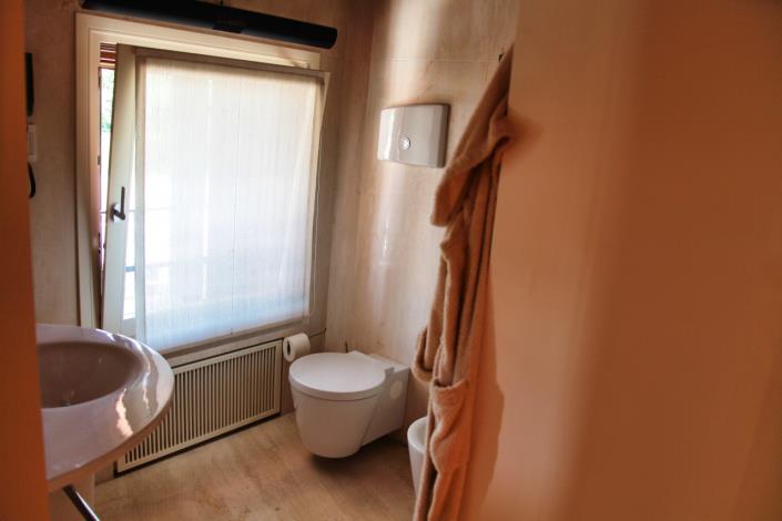 Image No.54-3 Bed Penthouse for sale