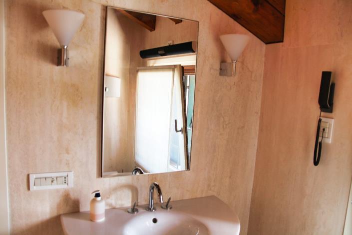 Image No.55-3 Bed Penthouse for sale