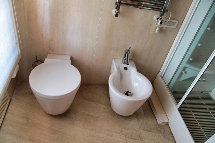 Image No.56-3 Bed Penthouse for sale