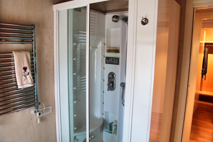 Image No.57-3 Bed Penthouse for sale