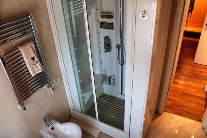 Image No.58-3 Bed Penthouse for sale