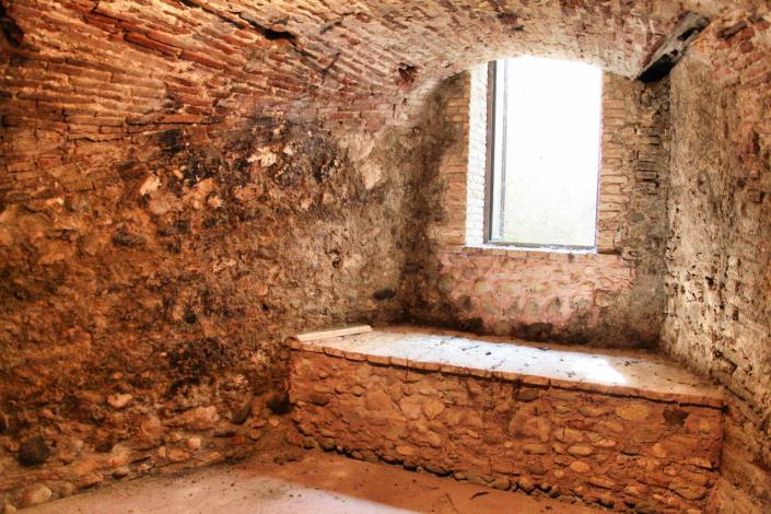 Image No.59-3 Bed Penthouse for sale