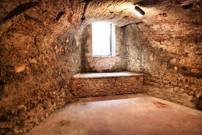 Image No.60-3 Bed Penthouse for sale