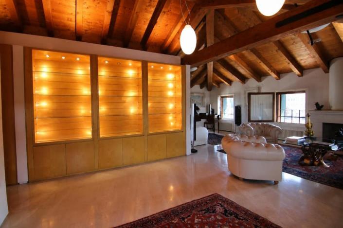 Image No.5-3 Bed Apartment for sale