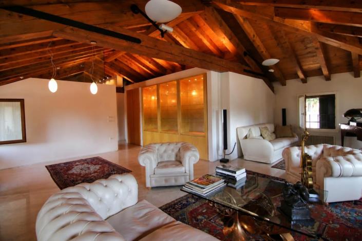 Image No.7-3 Bed Apartment for sale