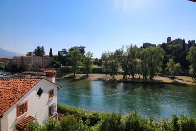 016__vista_soggiorno__2