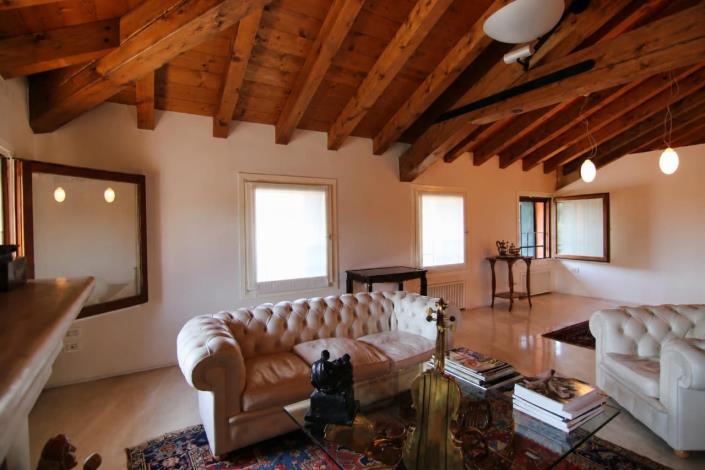 Image No.16-3 Bed Apartment for sale