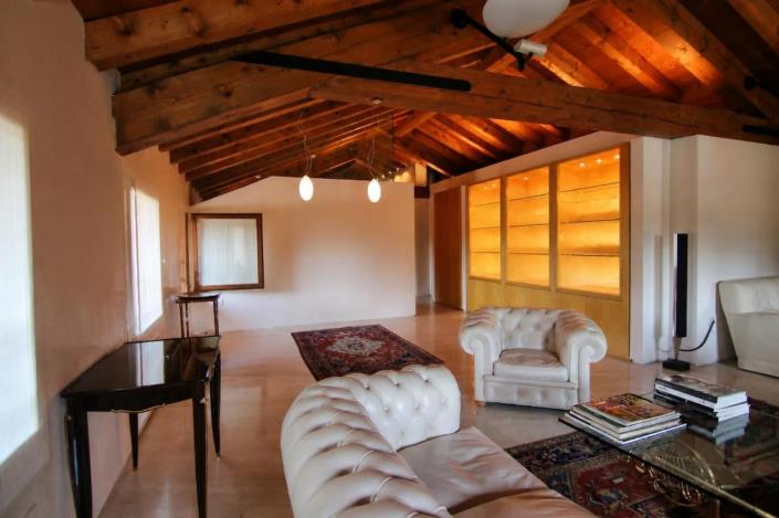Image No.19-3 Bed Apartment for sale
