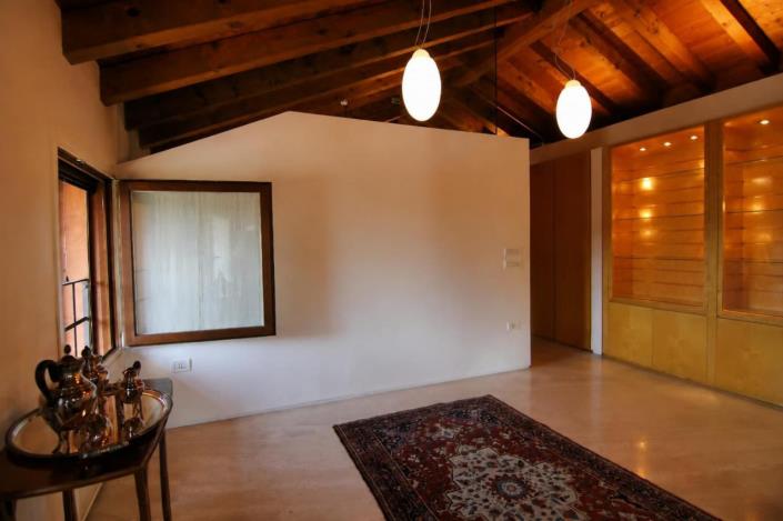 Image No.20-3 Bed Apartment for sale