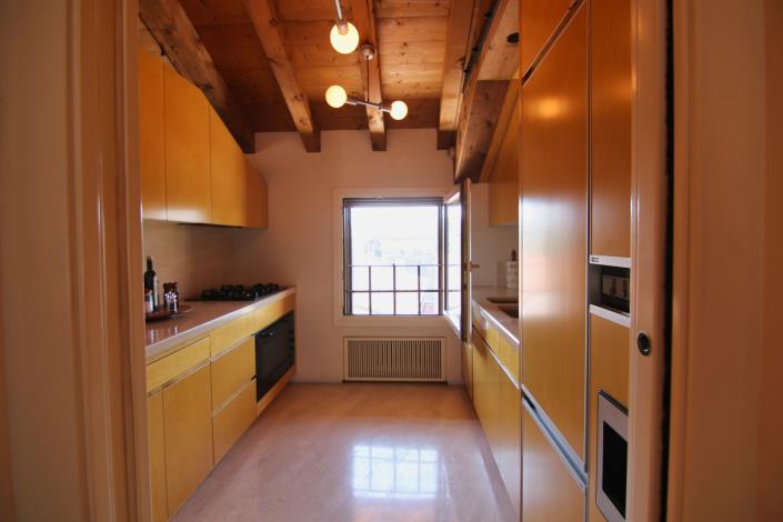 Image No.21-3 Bed Apartment for sale