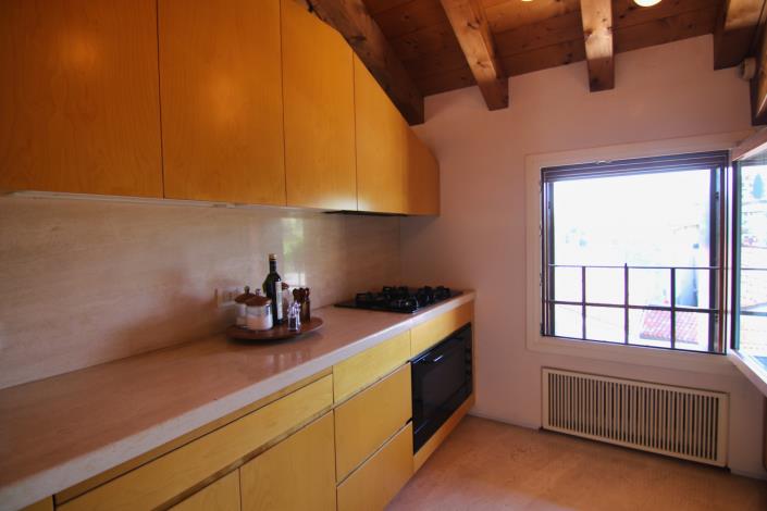 Image No.23-3 Bed Apartment for sale