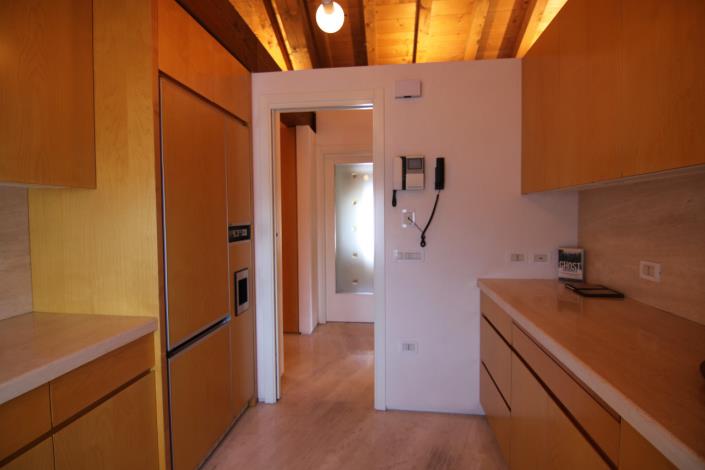 Image No.24-3 Bed Apartment for sale