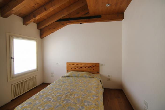 Image No.25-3 Bed Apartment for sale