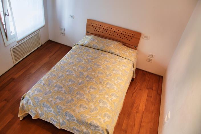 Image No.26-3 Bed Apartment for sale