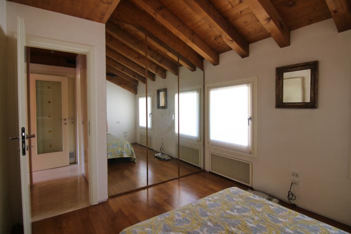Image No.29-3 Bed Apartment for sale
