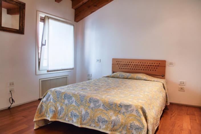 Image No.28-3 Bed Apartment for sale