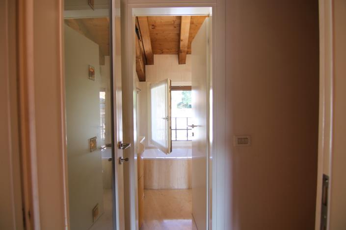 Image No.30-3 Bed Apartment for sale