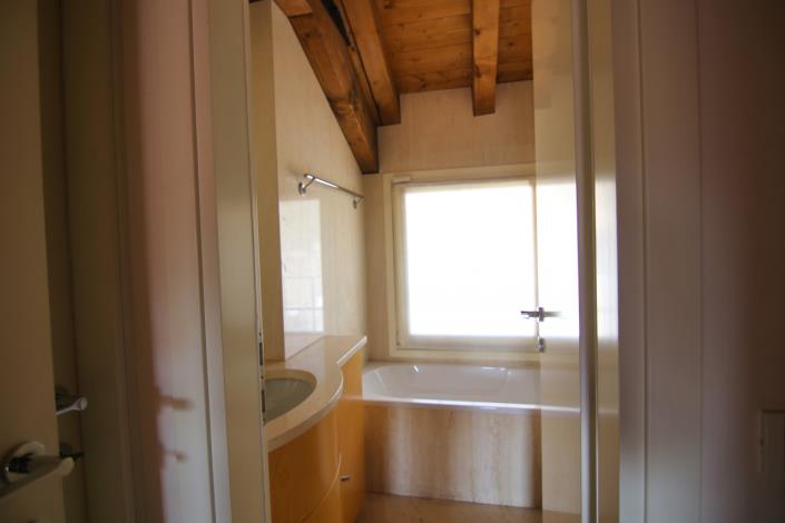 Image No.31-3 Bed Apartment for sale