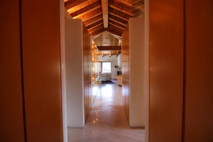 Image No.33-3 Bed Apartment for sale