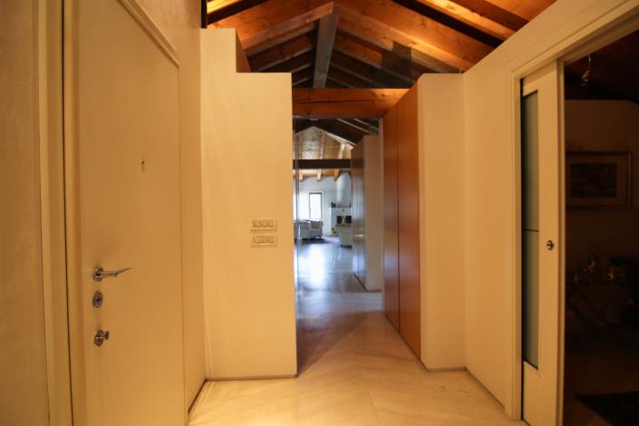 Image No.34-3 Bed Apartment for sale