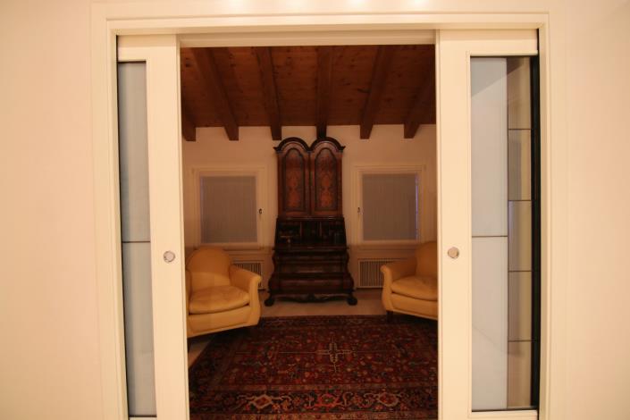 Image No.35-3 Bed Apartment for sale