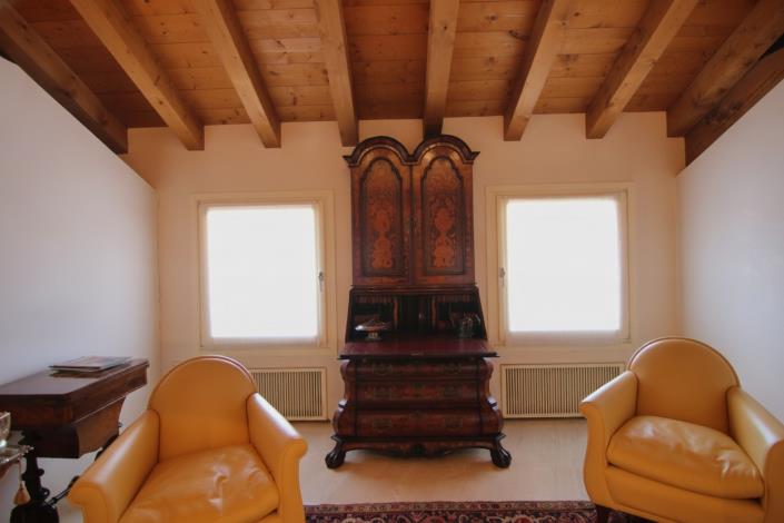 Image No.36-3 Bed Apartment for sale