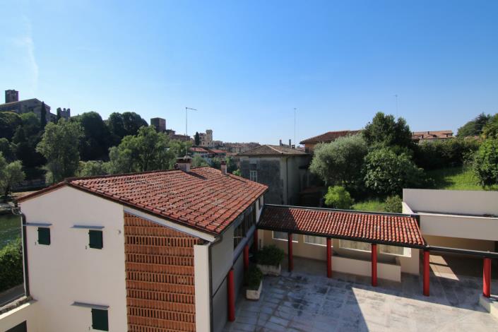 Image No.38-3 Bed Apartment for sale