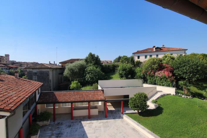Image No.39-3 Bed Apartment for sale