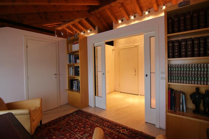Image No.40-3 Bed Apartment for sale