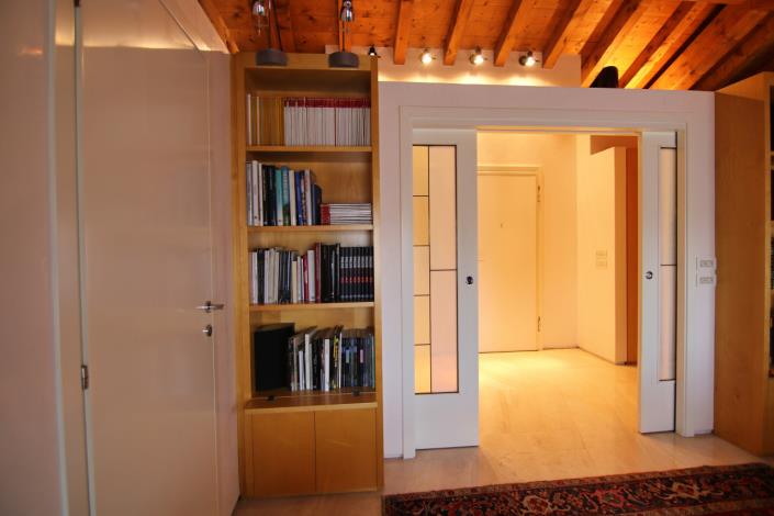 Image No.41-3 Bed Apartment for sale