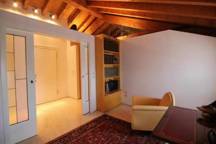 Image No.42-3 Bed Apartment for sale