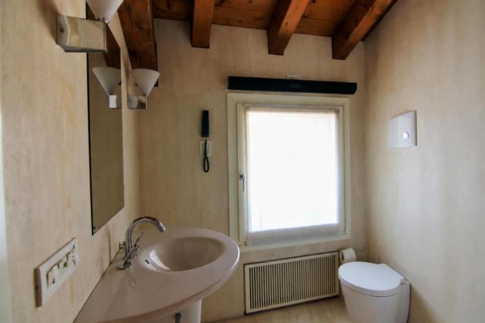 Image No.43-3 Bed Apartment for sale