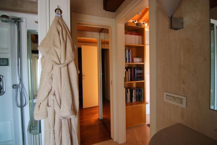 Image No.46-3 Bed Apartment for sale