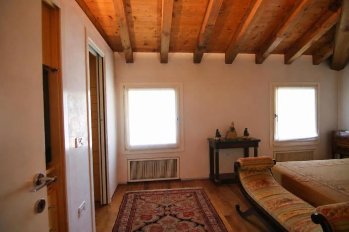 Image No.47-3 Bed Apartment for sale