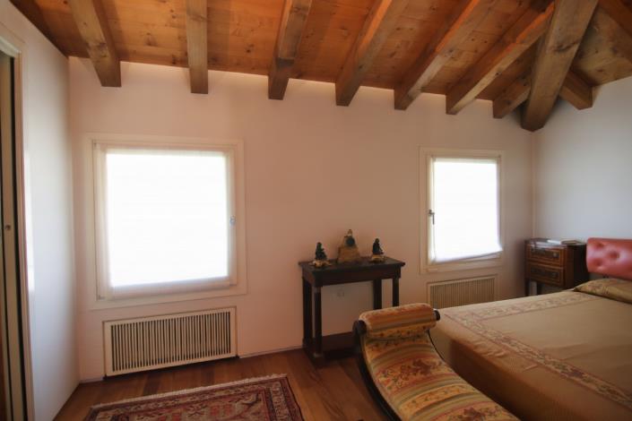 Image No.48-3 Bed Apartment for sale