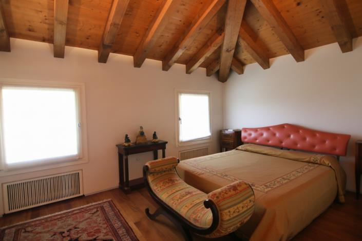 Image No.49-3 Bed Apartment for sale